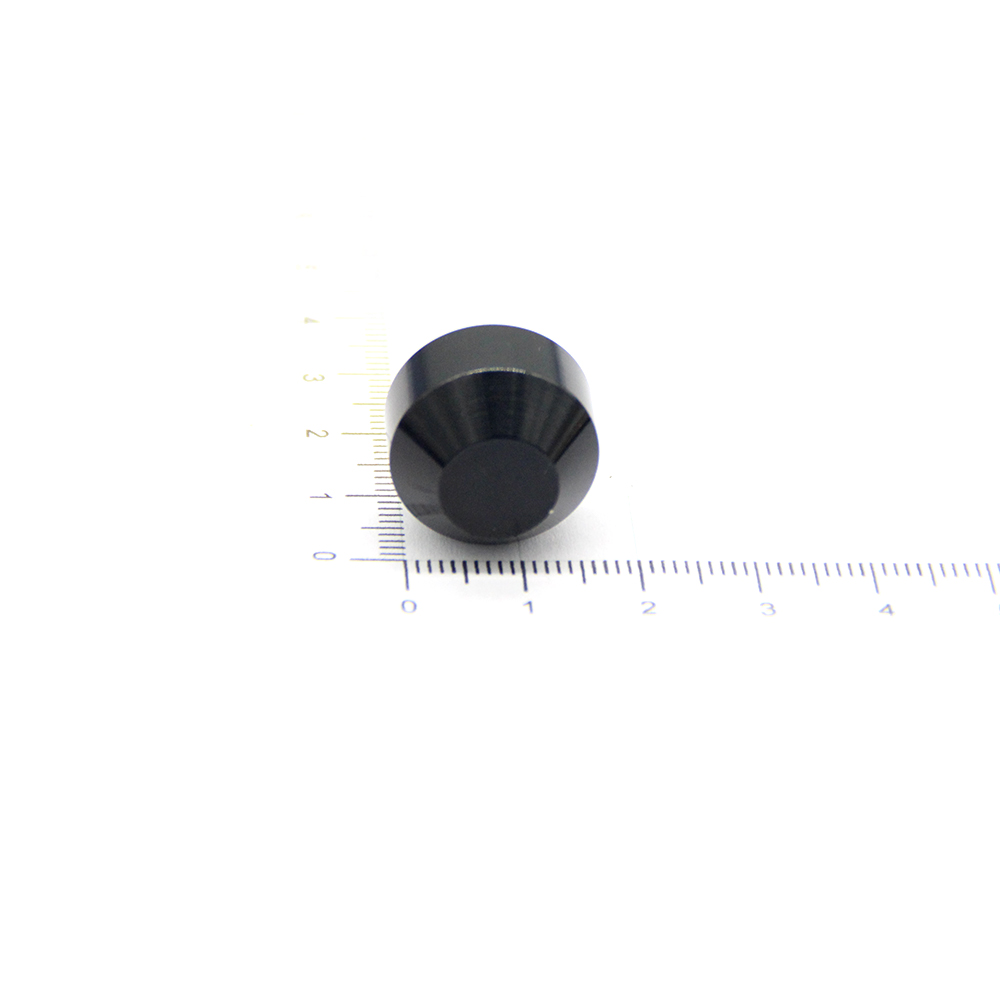 Ultrasonic Distance Sensor - Sensore Ultrasonico Impermeabile WF40KM18 40kHz 18mm