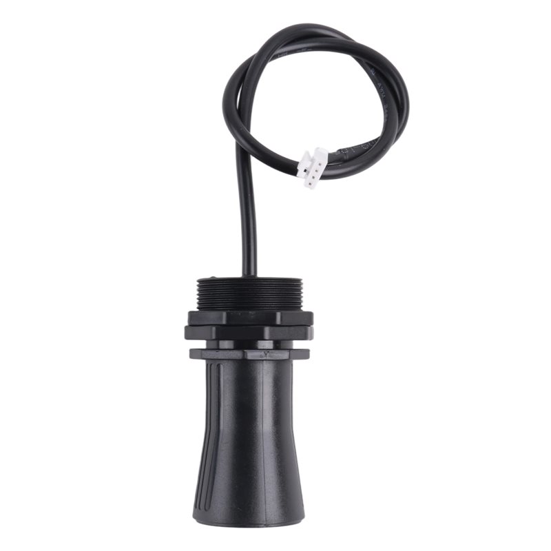 Ultrasonic Distance Sensor - Vendita calda Sensore di distanza ad