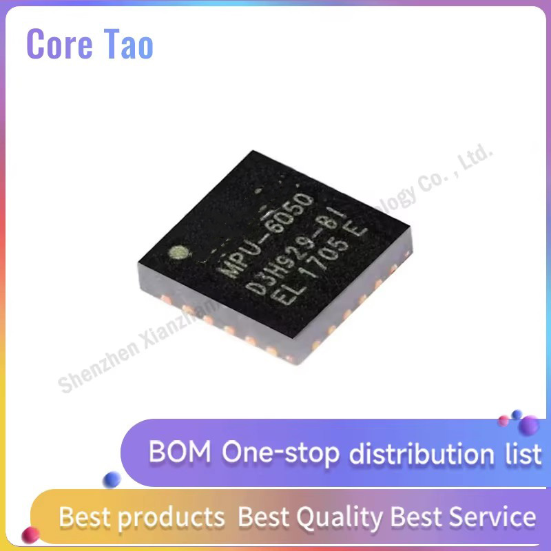1 pz/lotto MPU-6050 MPU6050 60 - Accelerometer Mpu6050 recensione e prezzo