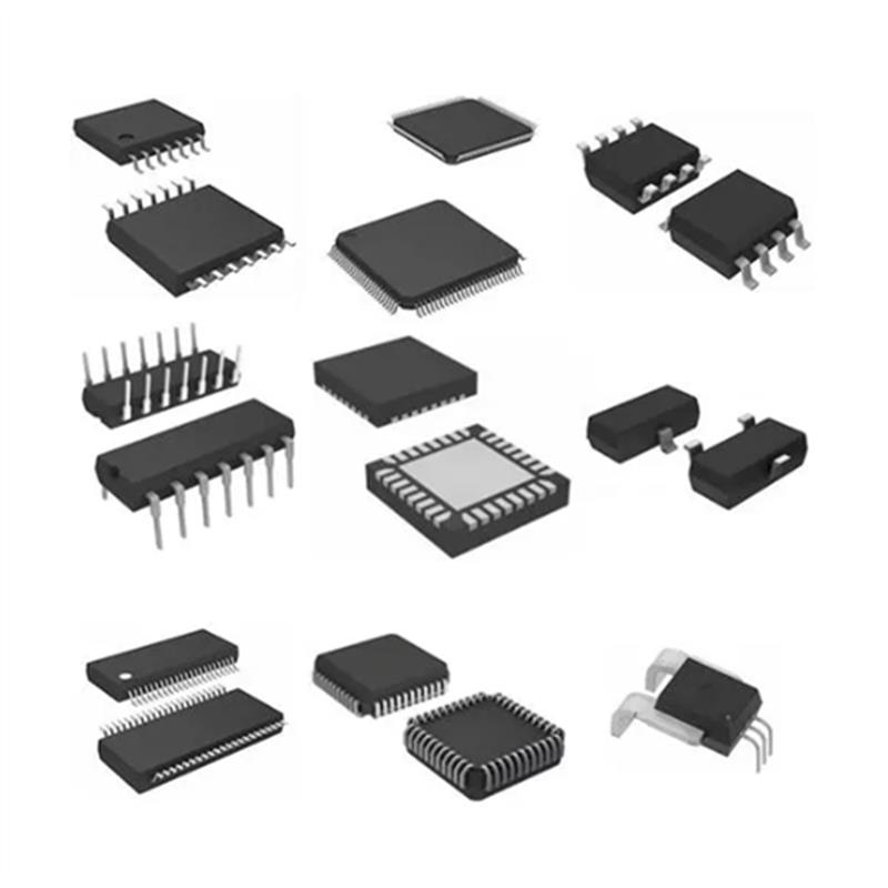 10-50PCS 100% NUOVO ULN2003 UL - Uln2003 Driver recensione e prezzo