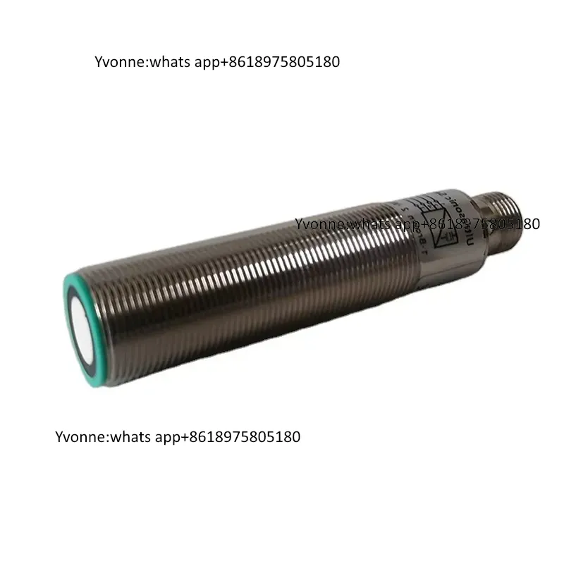 Sensore di distanza a ultrasuo - Ultrasonic Distance Sensor recensione e prezzo