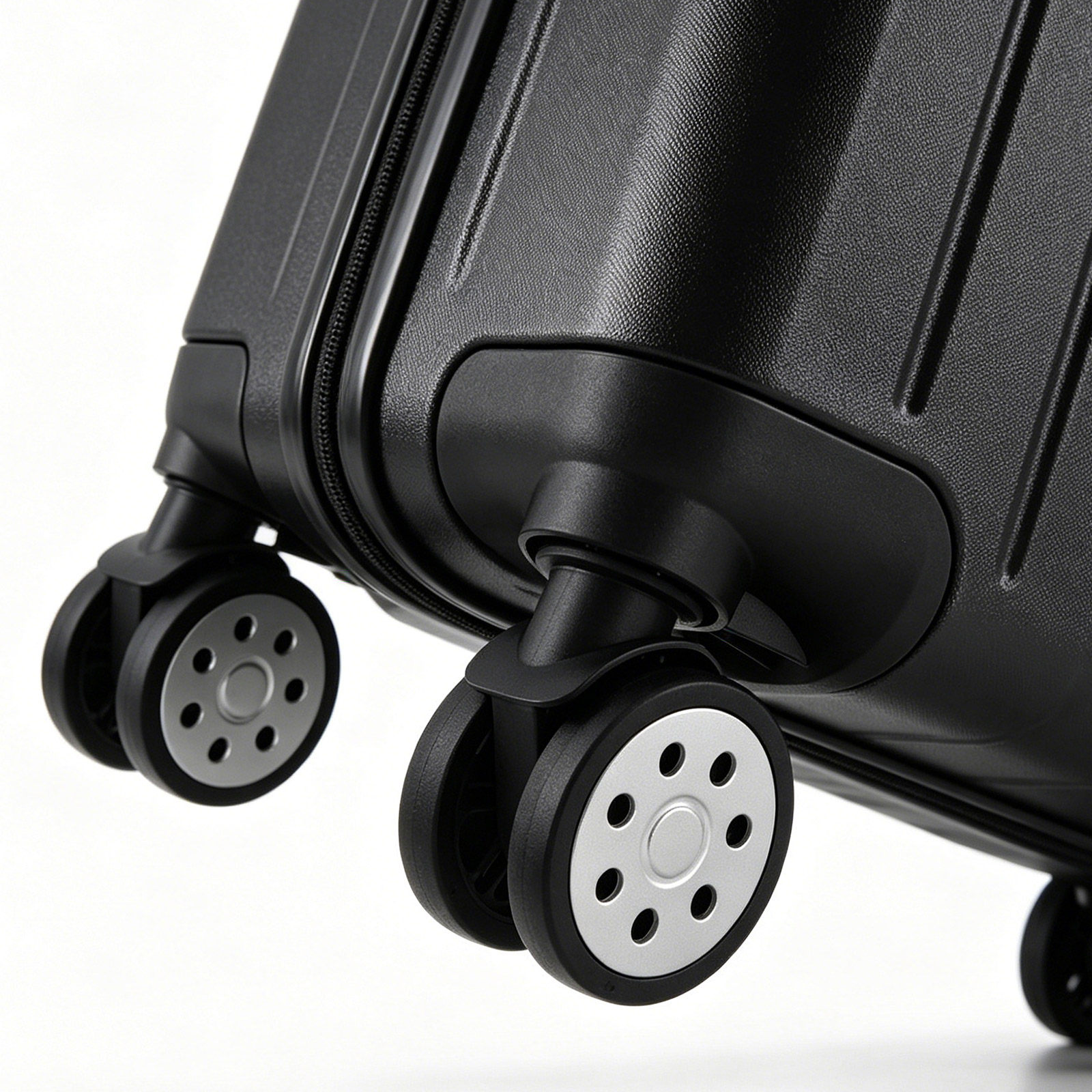 Ruota girevole universale per  - Caster Wheel recensione e prezzo