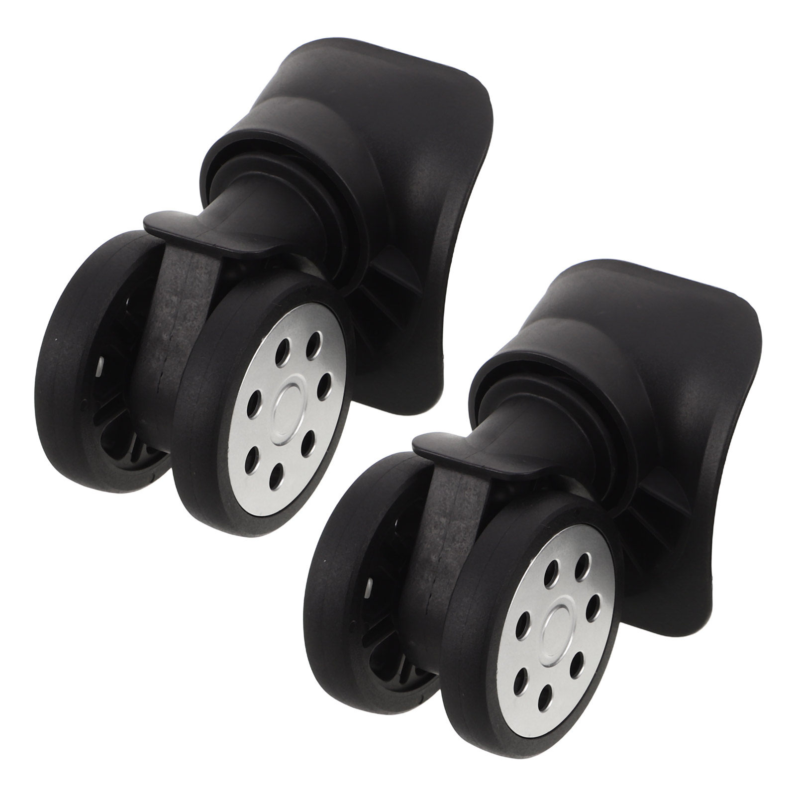 Ruota girevole universale per  - Caster Wheel recensione e prezzo