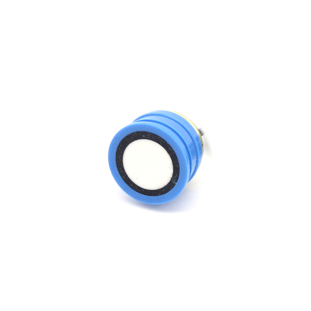 Sensore di Distanza a Ultrasuo - Ultrasonic Distance Sensor recensione e prezzo