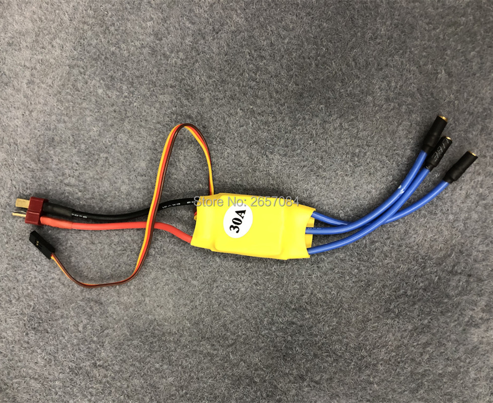 2212 A2212 1000KV Motore Brush - Servo Sg90 recensione e prezzo