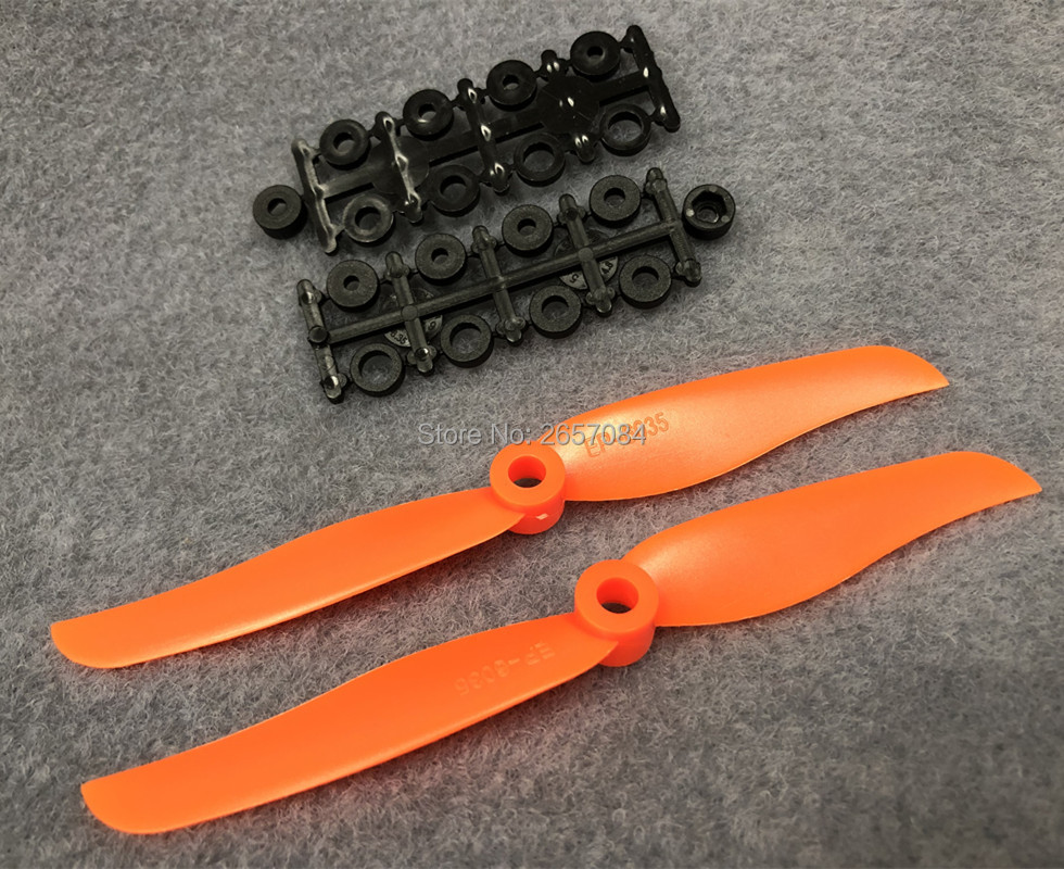 2212 A2212 1000KV Motore Brush - Servo Sg90 recensione e prezzo