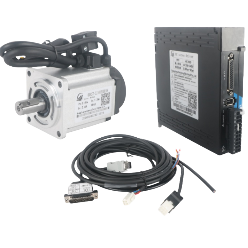 Kit Servomotore, Velocità 3000 - Servo Kit recensione e prezzo