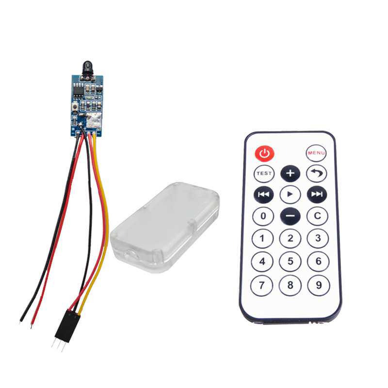 Modulo Controllore Servo SG90, - Servo Sg90 recensione e prezzo