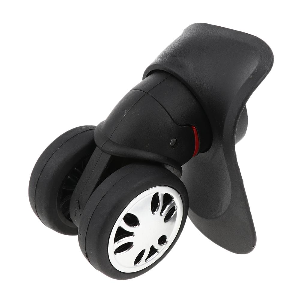Ruote di ricambio universali i - Caster Wheel recensione e prezzo