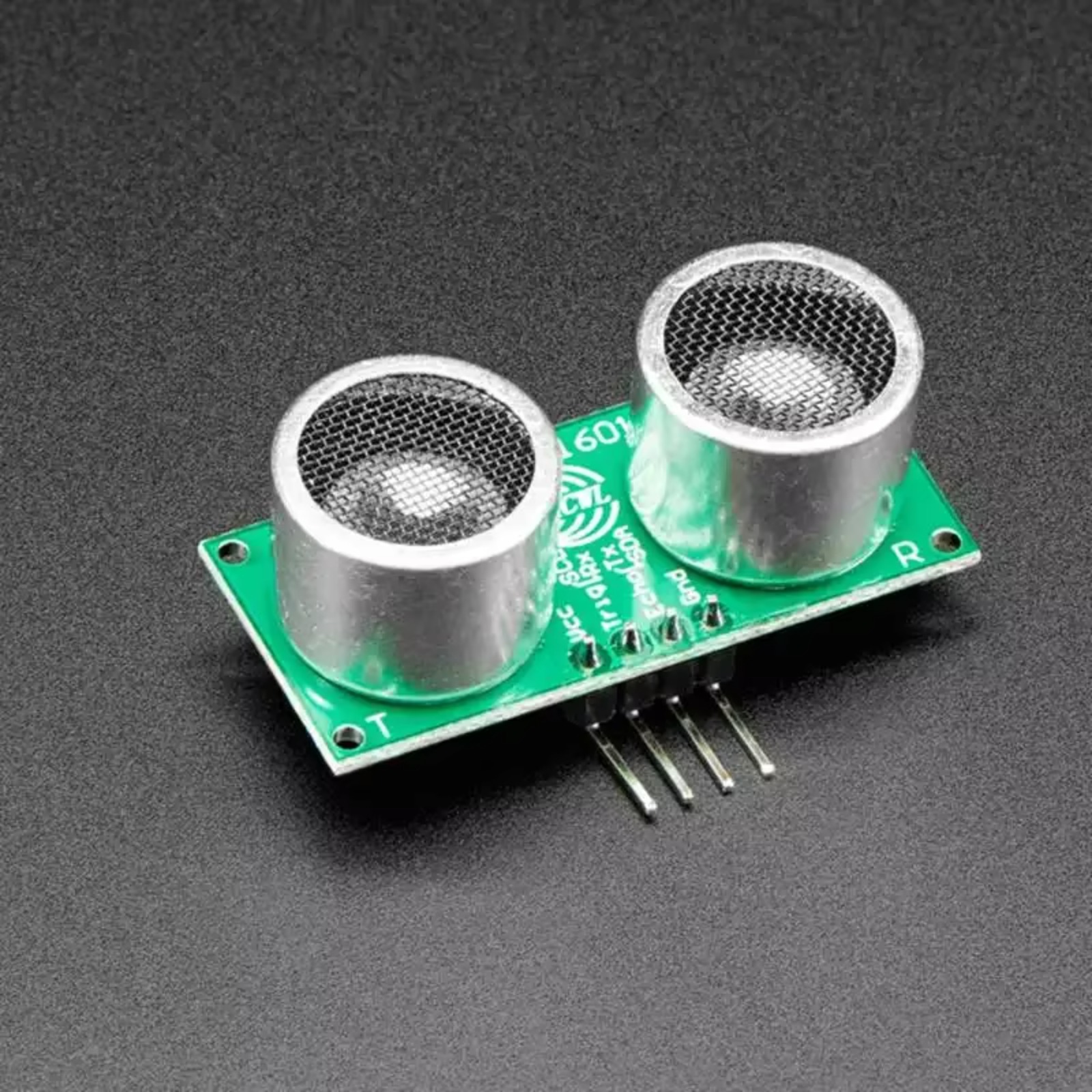 Sensore di distanza a ultrasuo - Ultrasonic Distance Sensor recensione e prezzo