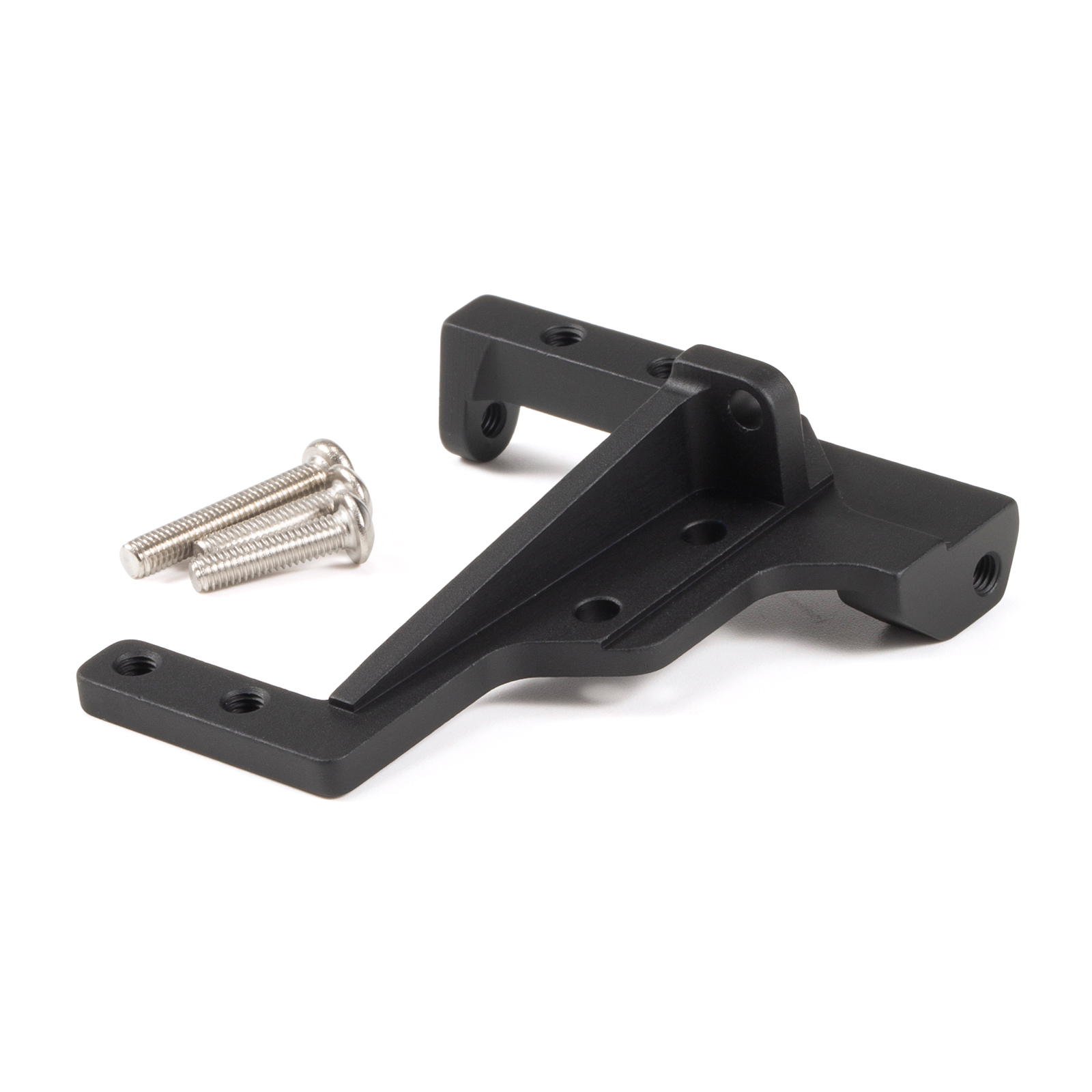 Kit di montaggio servo e colle - Servo Kit recensione e prezzo