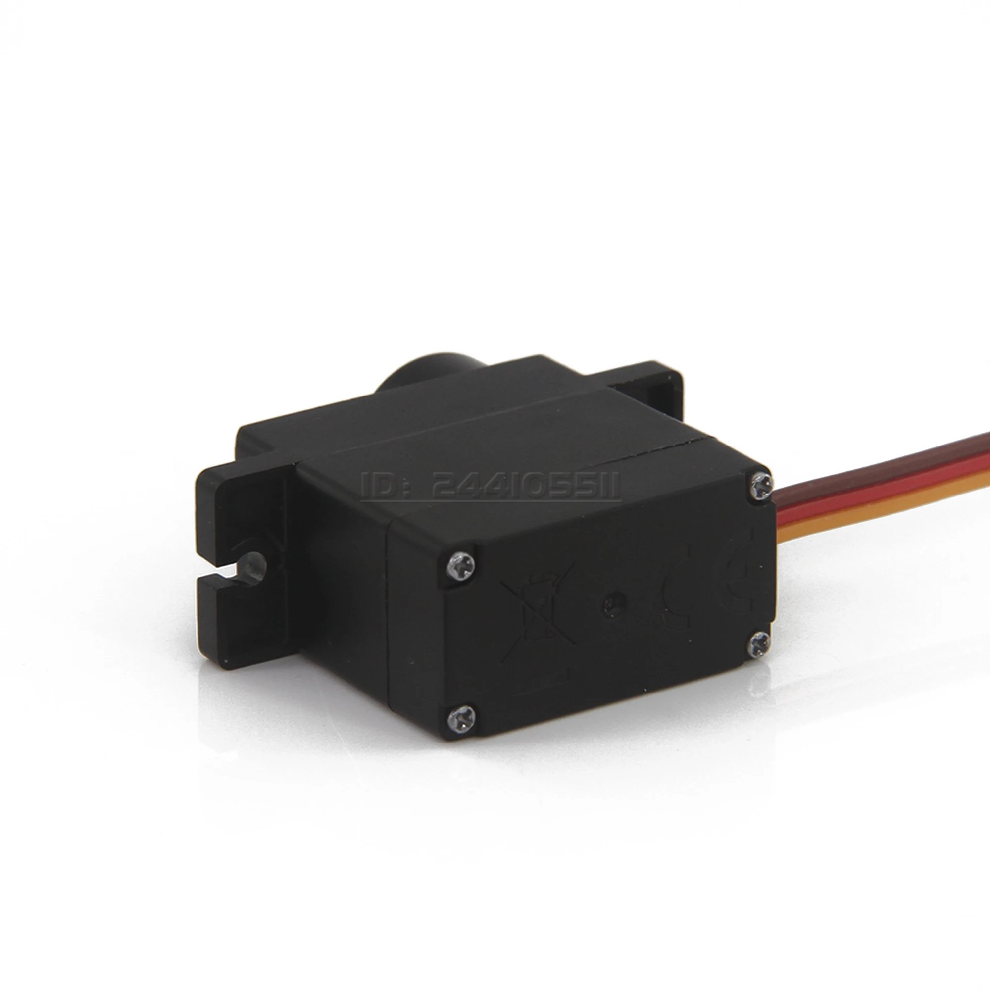 NEEBRC Servo Digitale Micro 9G - Micro Servo recensione e prezzo