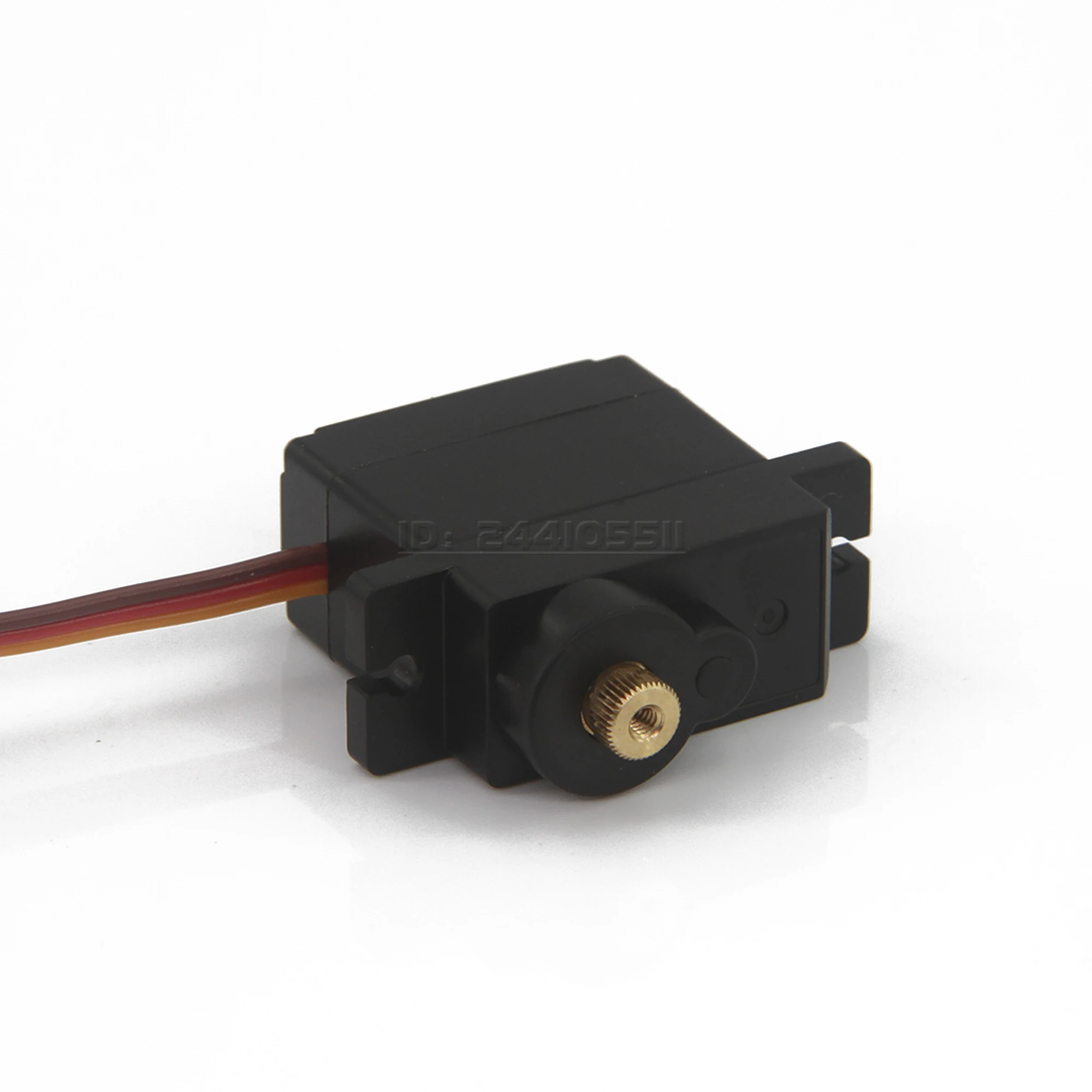NEEBRC Servo Digitale Micro 9G - Micro Servo recensione e prezzo