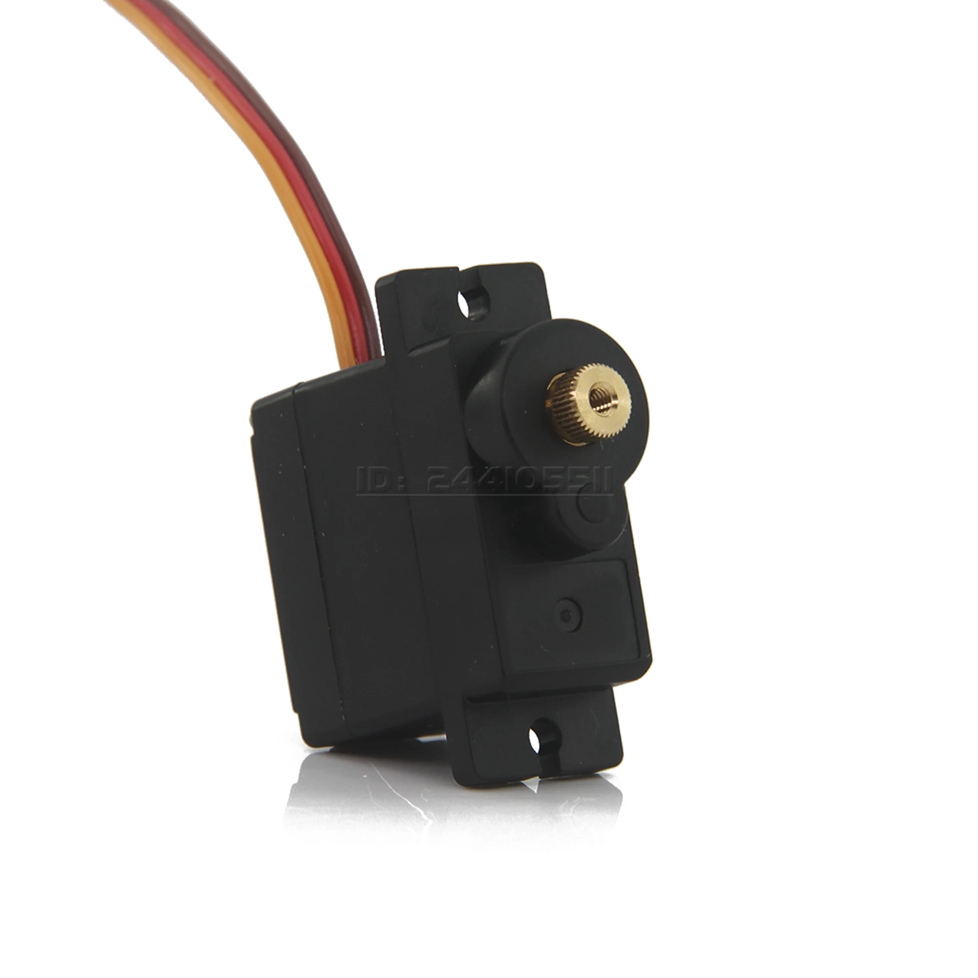 NEEBRC Servo Digitale Micro 9G - Micro Servo recensione e prezzo