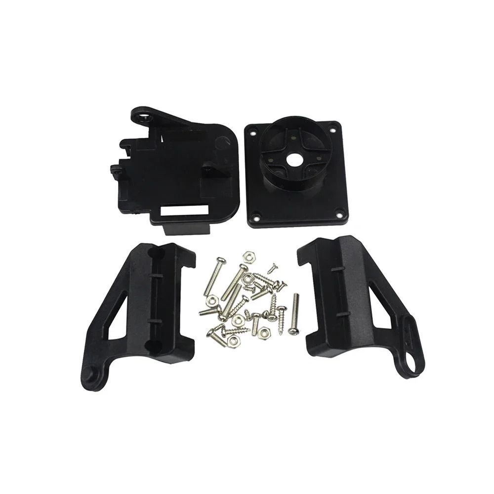 Set di Componenti per Aeromode - Servo Sg90 recensione e prezzo