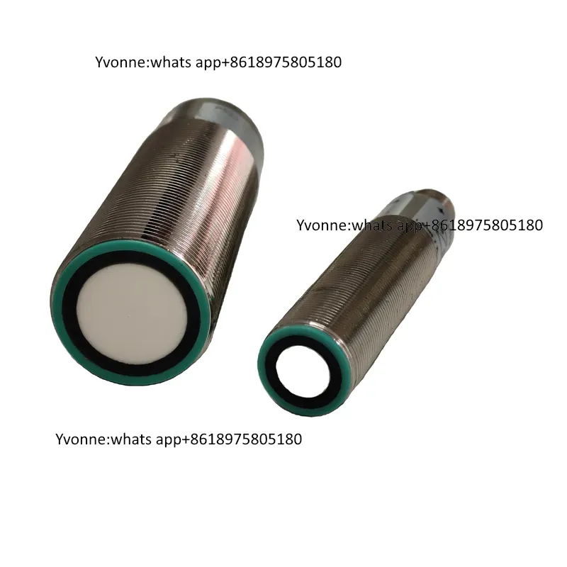 Sensore a Ultrasuoni UM600 con - Ultrasonic Distance Sensor recensione e prezzo