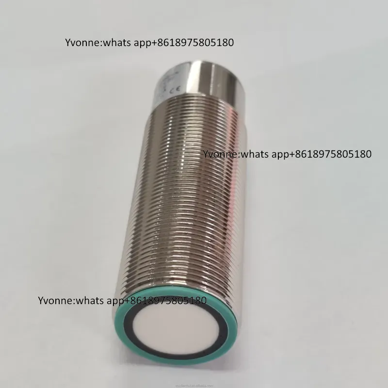 Sensore a Ultrasuoni UM600 con - Ultrasonic Distance Sensor recensione e prezzo