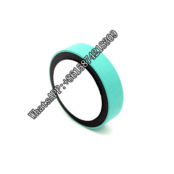 Sensore di Misurazione Distanz - Ultrasonic Distance Sensor recensione e prezzo