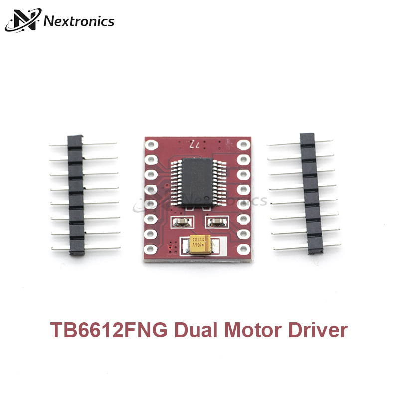 1/3/5/10 Pezzi Modulo Driver M - Microbit Robot recensione e prezzo