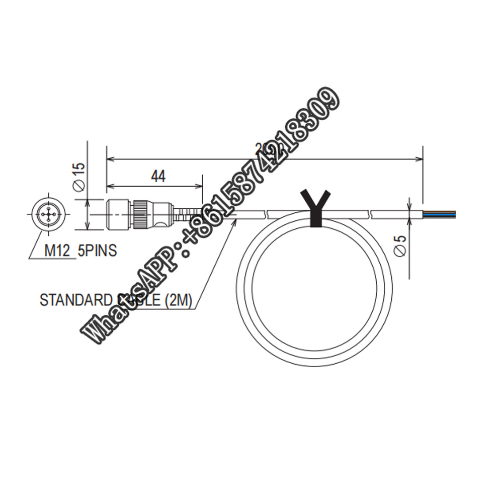 Sensore di Distanza a Ultrasuo - Ultrasonic Distance Sensor recensione e prezzo