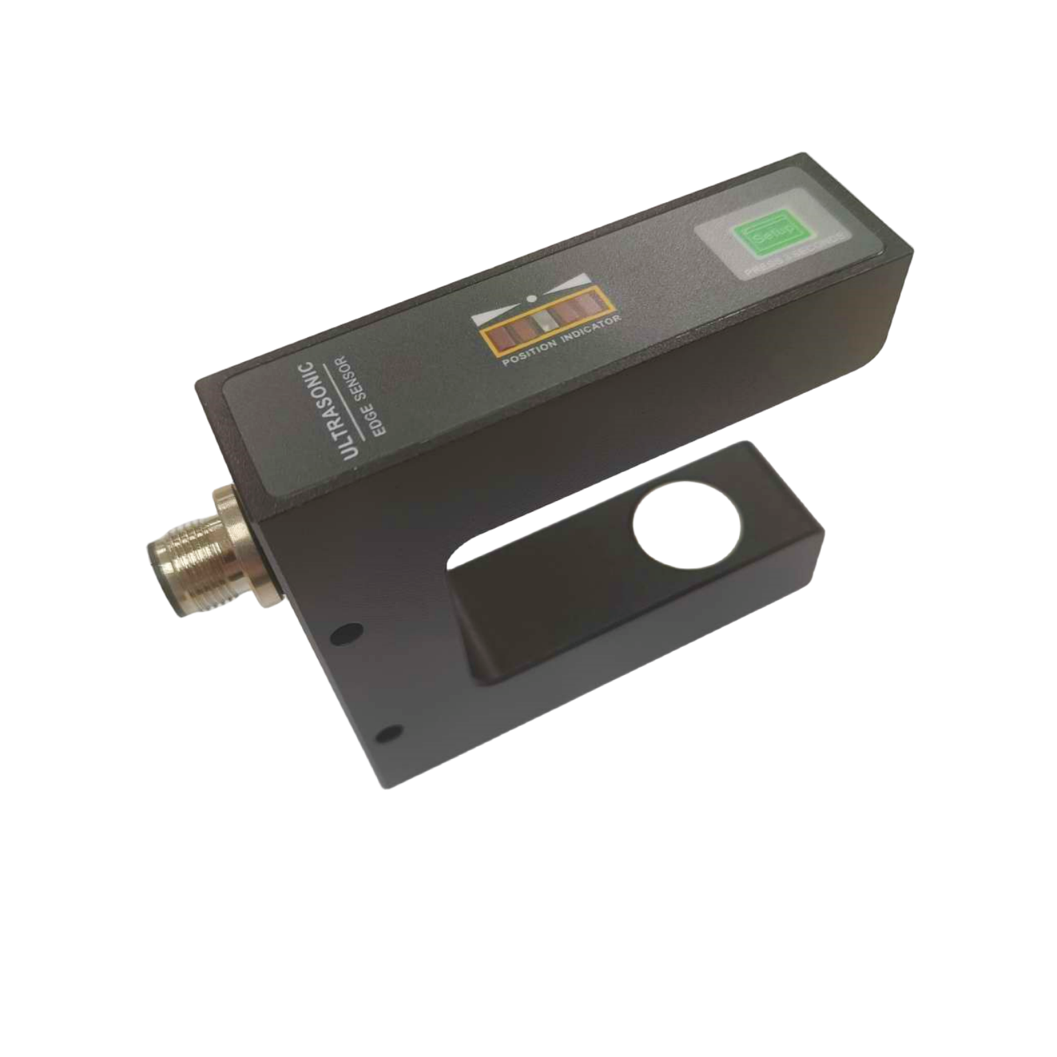 Sensore di Distanza a Ultrasuo - Ultrasonic Distance Sensor recensione e prezzo
