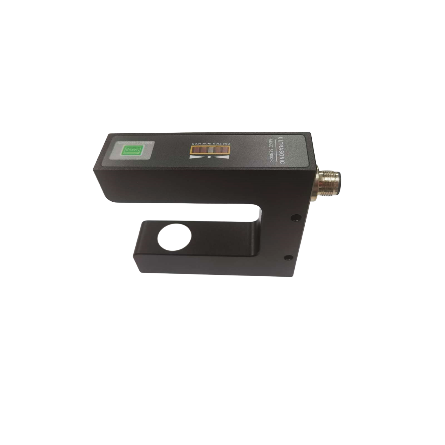 Sensore di Distanza a Ultrasuo - Ultrasonic Distance Sensor recensione e prezzo