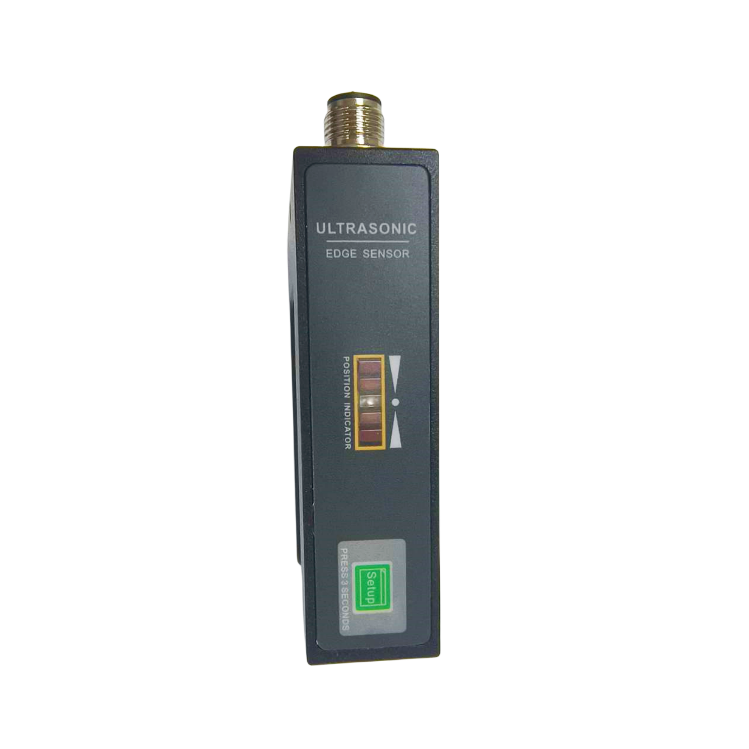 Sensore di Distanza a Ultrasuo - Ultrasonic Distance Sensor recensione e prezzo