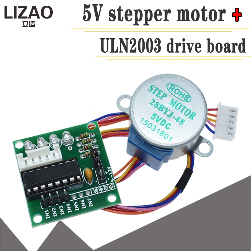1 set Articoli Elettronica Sma - 28Byj-48 recensione e prezzo