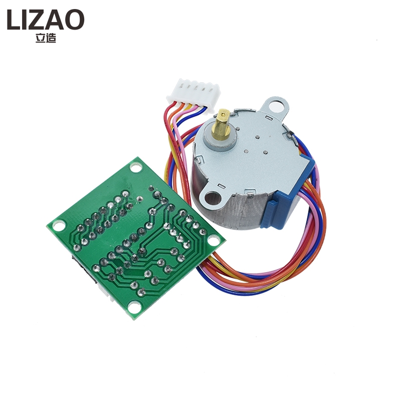 1 set Articoli Elettronica Sma - 28Byj-48 recensione e prezzo