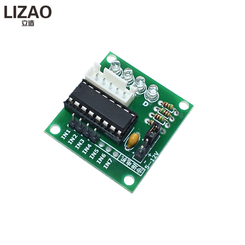 1 set Articoli Elettronica Sma - 28Byj-48 recensione e prezzo