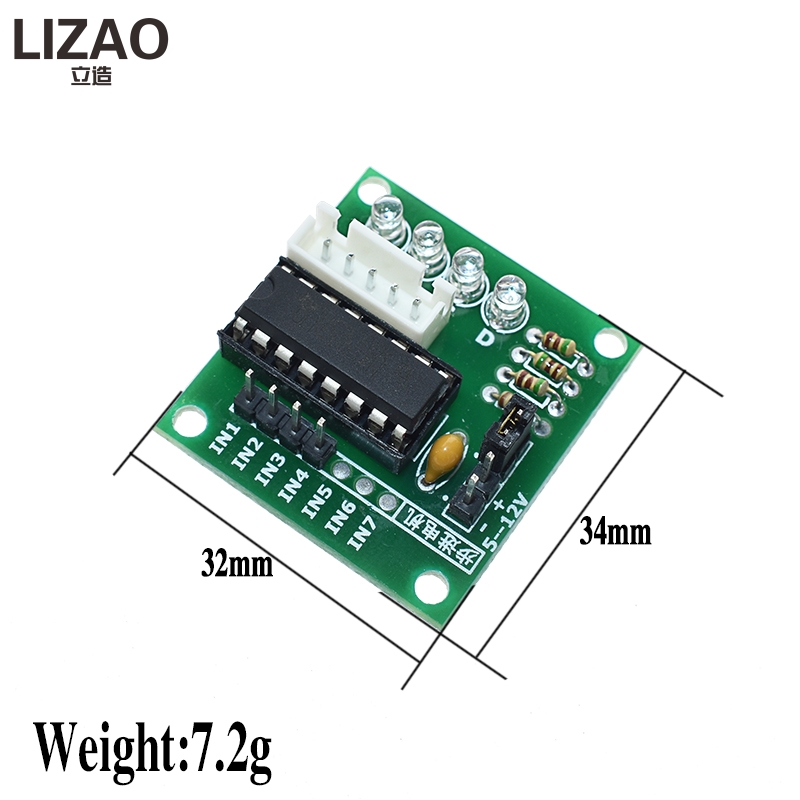1 set Articoli Elettronica Sma - 28Byj-48 recensione e prezzo
