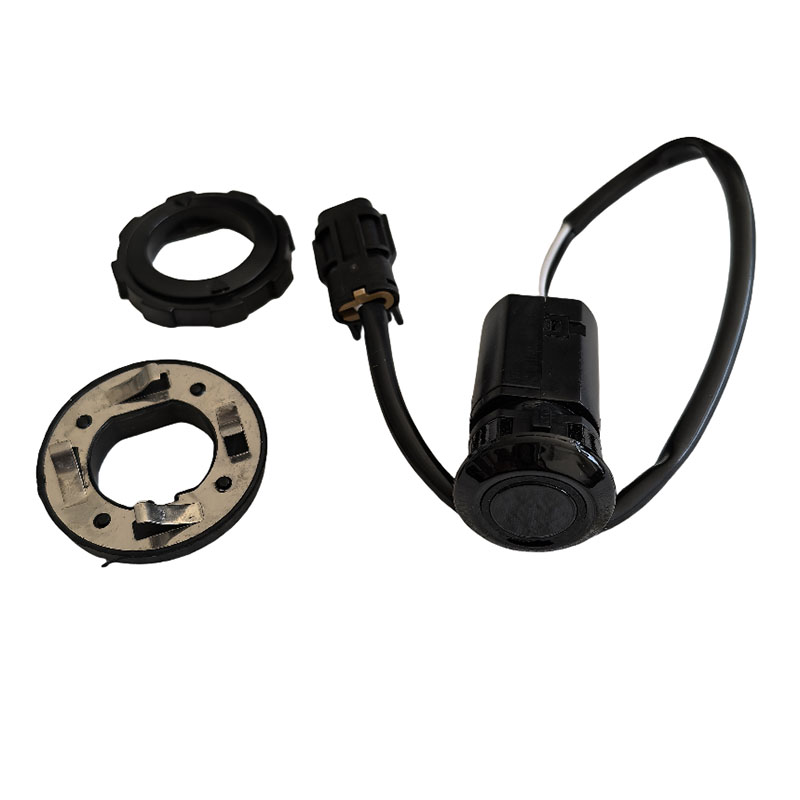 SENSORE ULTRASONICO Sensore di - Ultrasonic Distance Sensor recensione e prezzo