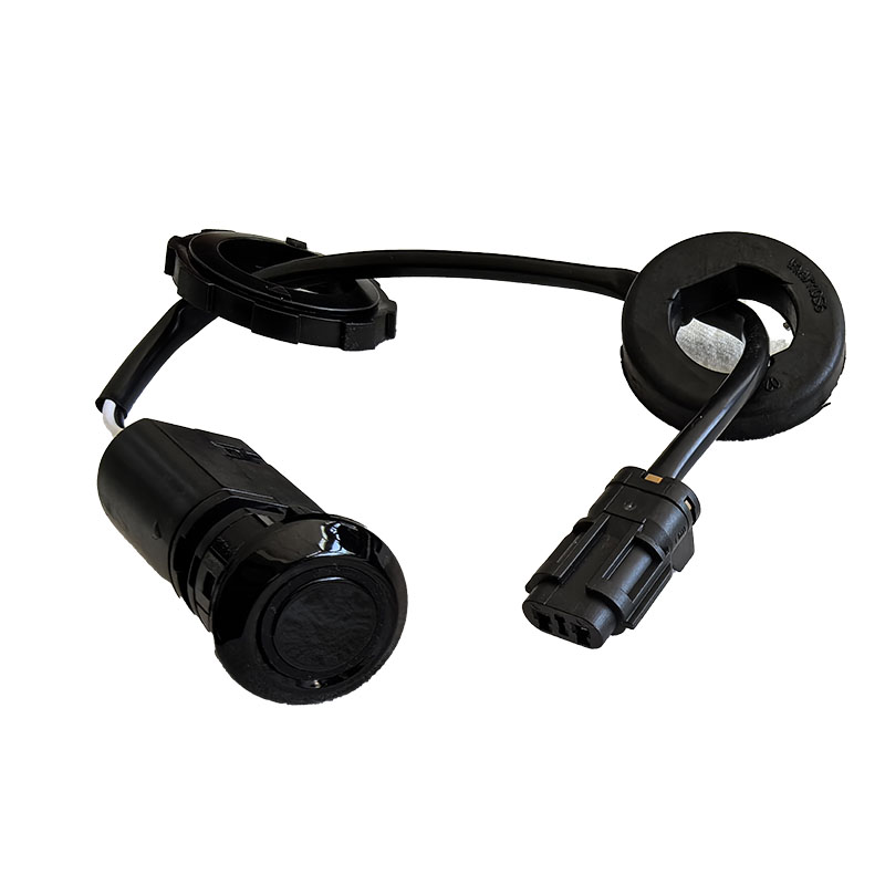SENSORE ULTRASONICO Sensore di - Ultrasonic Distance Sensor recensione e prezzo