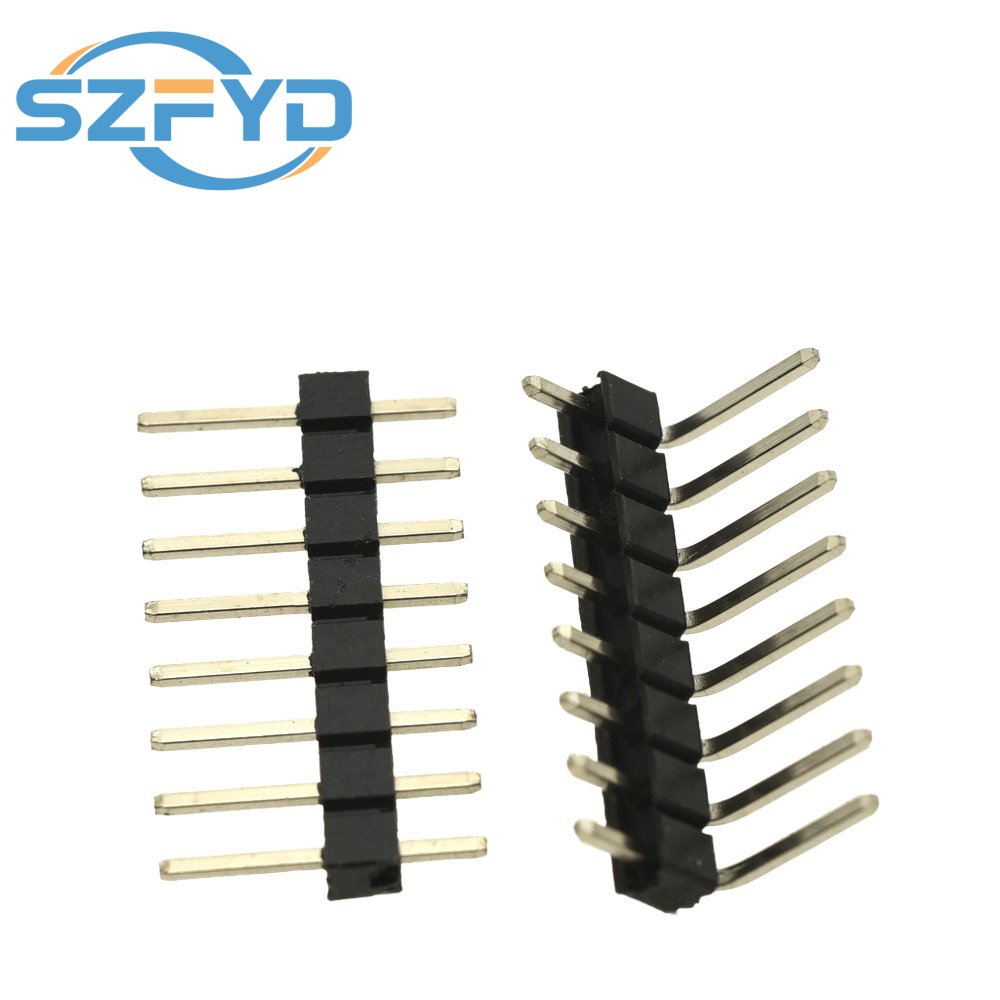 Modulo MPU6050 Sensori girosco - Accelerometer Mpu6050 recensione e prezzo