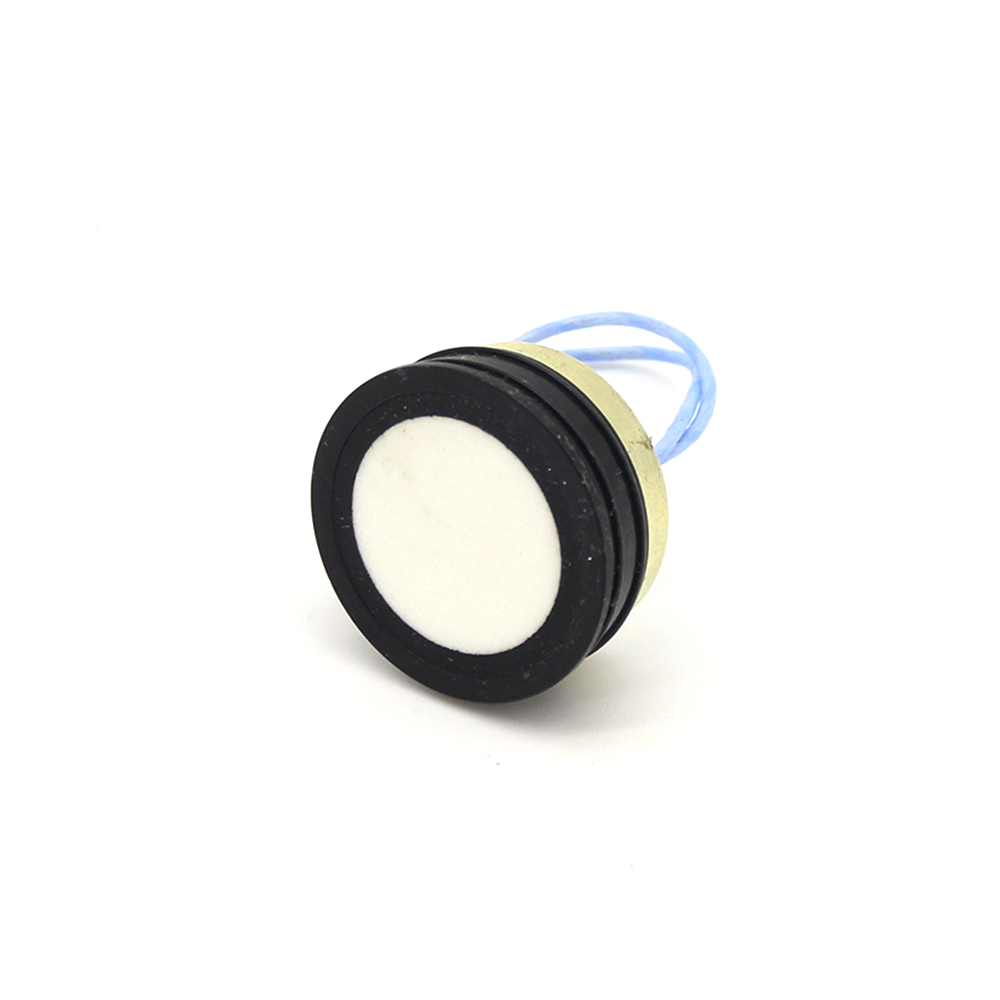Sensore di Misurazione Distanz - Ultrasonic Distance Sensor recensione e prezzo