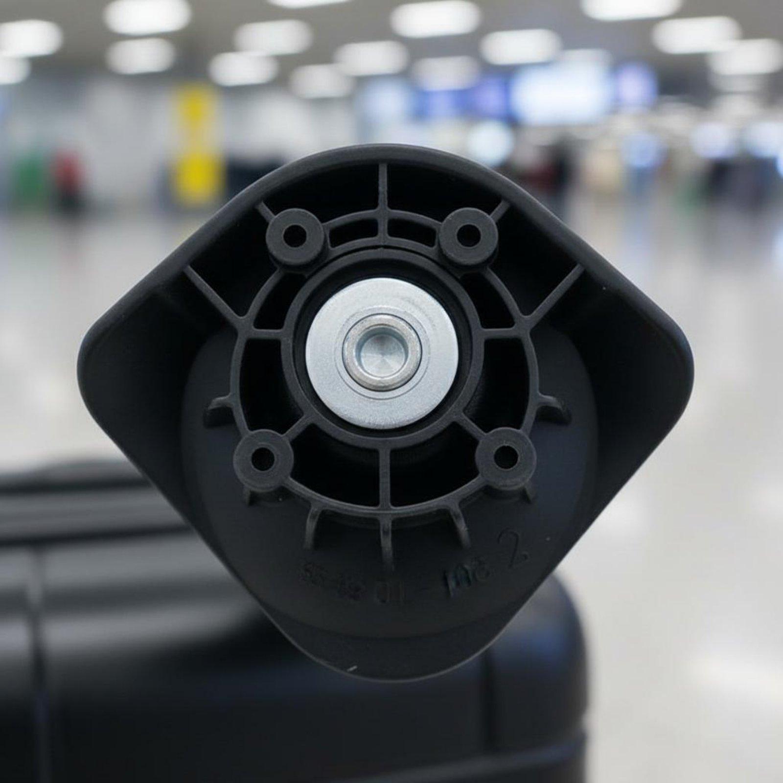 Ruota di Ricambio Universale p - Caster Wheel recensione e prezzo