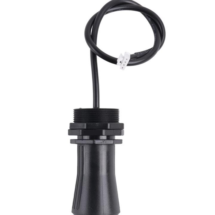Vendita calda Sensore di dista - Ultrasonic Distance Sensor recensione e prezzo