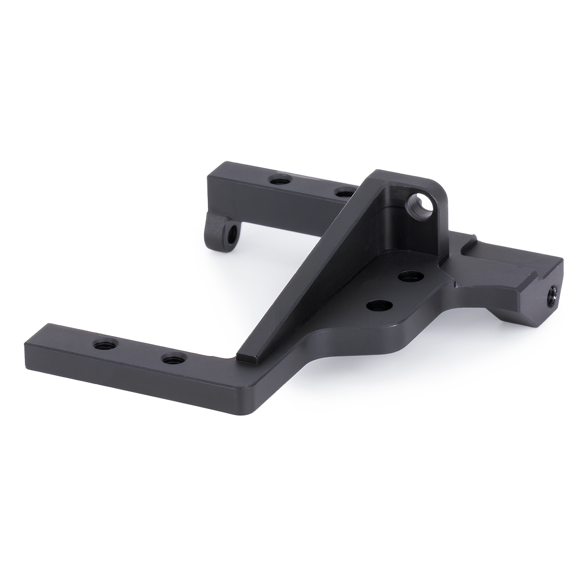 1 Pezzo Supporto Servo in Allu - Servo Bracket recensione e prezzo