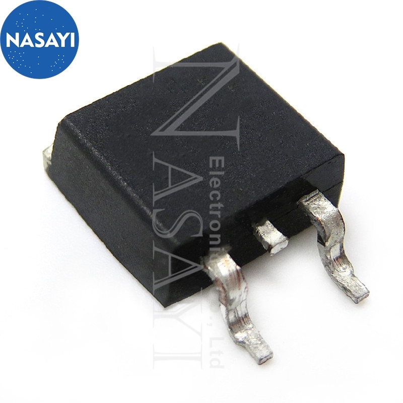 5PCS IRL2505S L2505S TEA1522T  - Uln2003 Driver recensione e prezzo