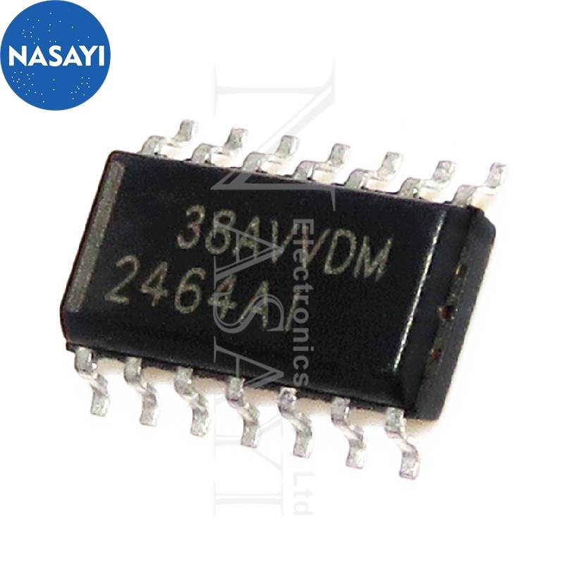 5PCS IRL2505S L2505S TEA1522T  - Uln2003 Driver recensione e prezzo