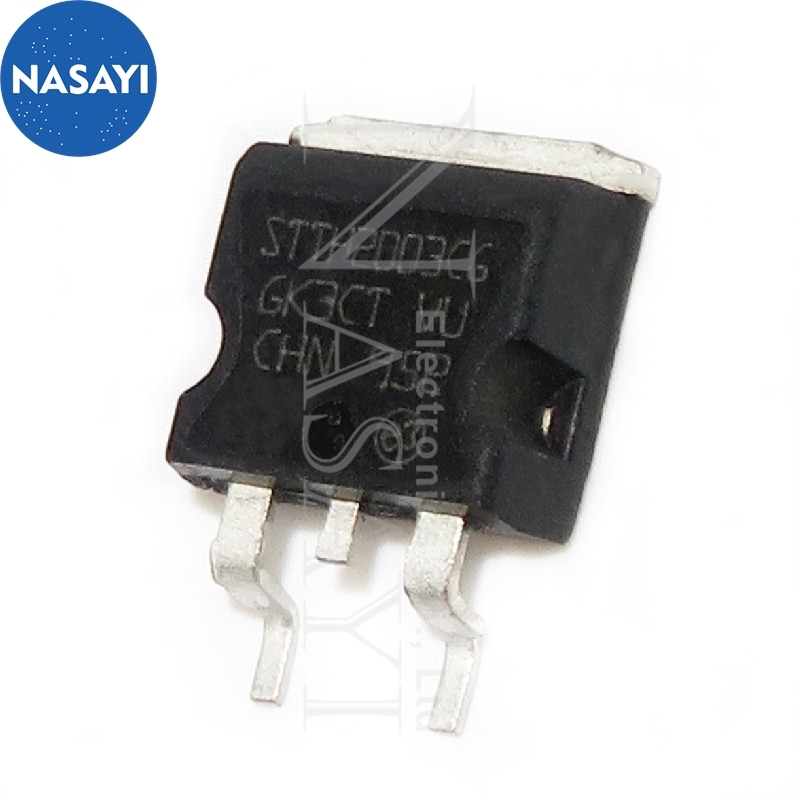 5PCS IRL2505S L2505S TEA1522T  - Uln2003 Driver recensione e prezzo
