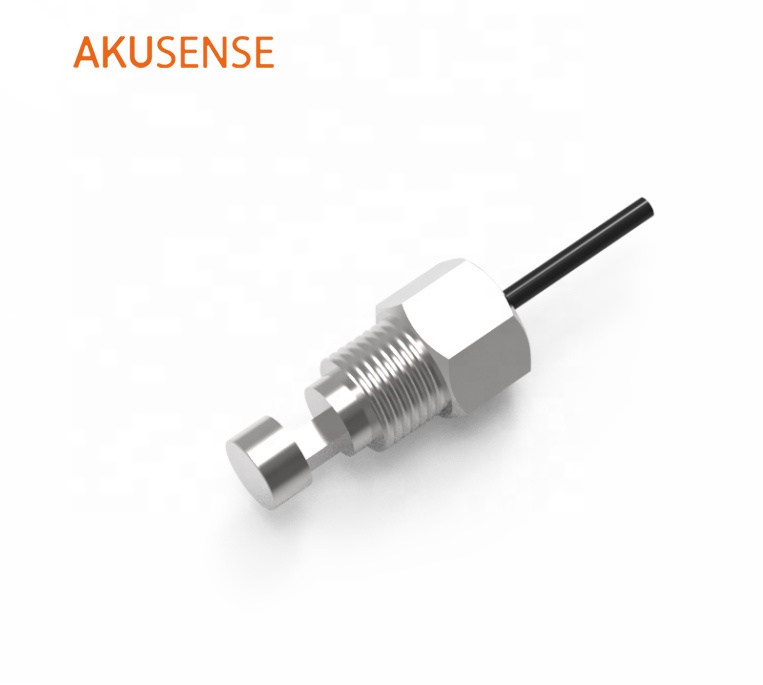 Sensore a Etichetta Trasparent - Ultrasonic Distance Sensor recensione e prezzo
