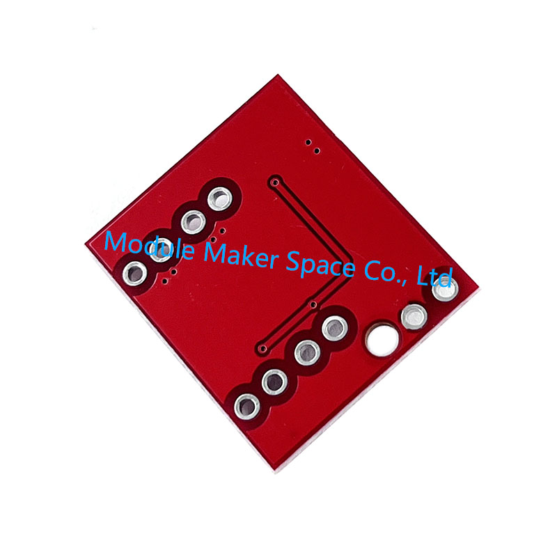 1/5/10 pz MX1508 Modulo Driver - Motor Driver L298N recensione e prezzo