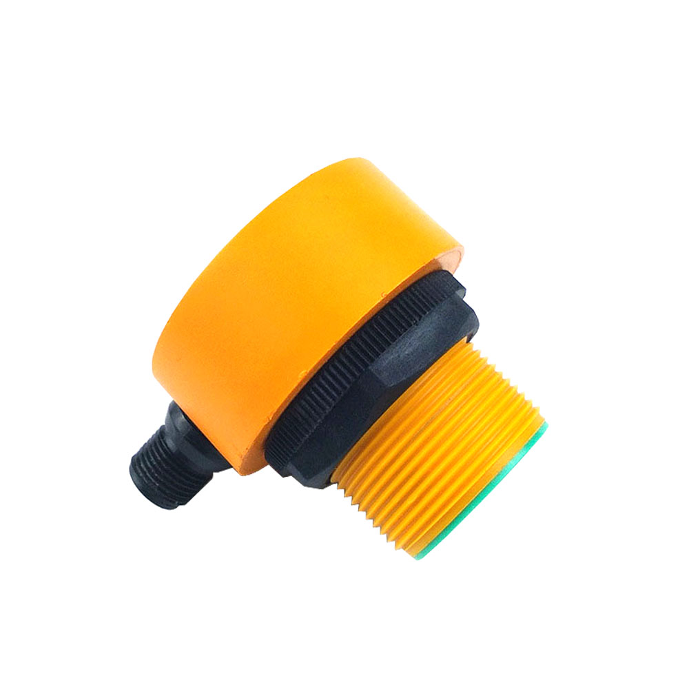 Sensore a ultrasuoni a lunga d - Ultrasonic Distance Sensor recensione e prezzo