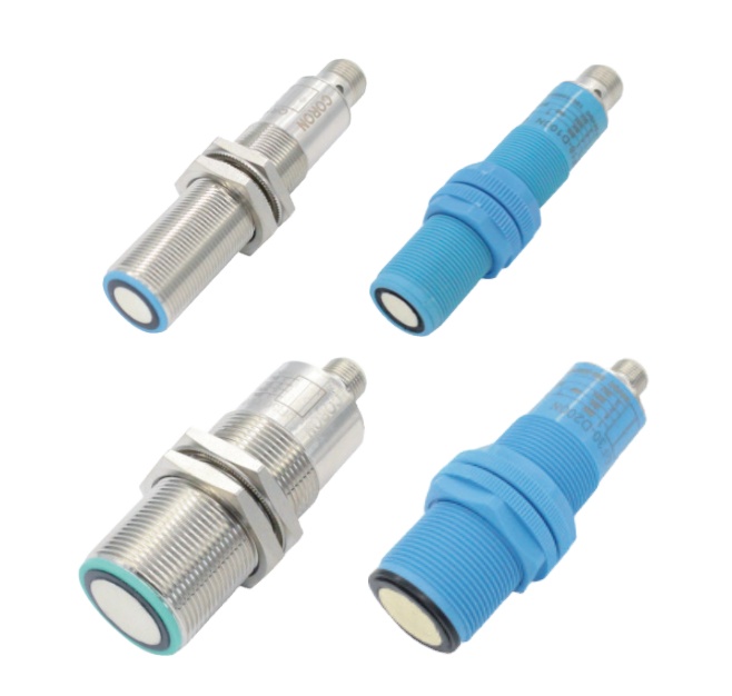 Sensore Ultrasonico a Rilevame - Ultrasonic Distance Sensor recensione e prezzo