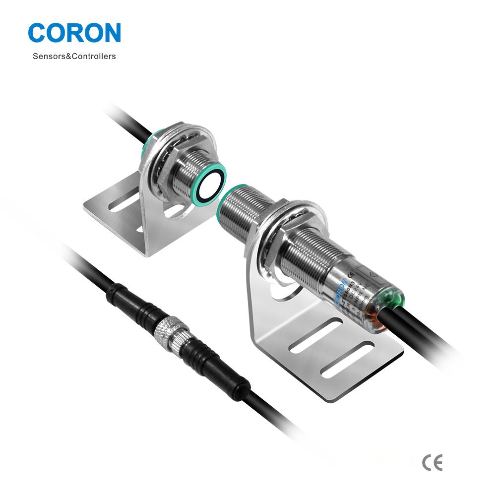 Sensore Ultrasonico a Rilevame - Ultrasonic Distance Sensor recensione e prezzo