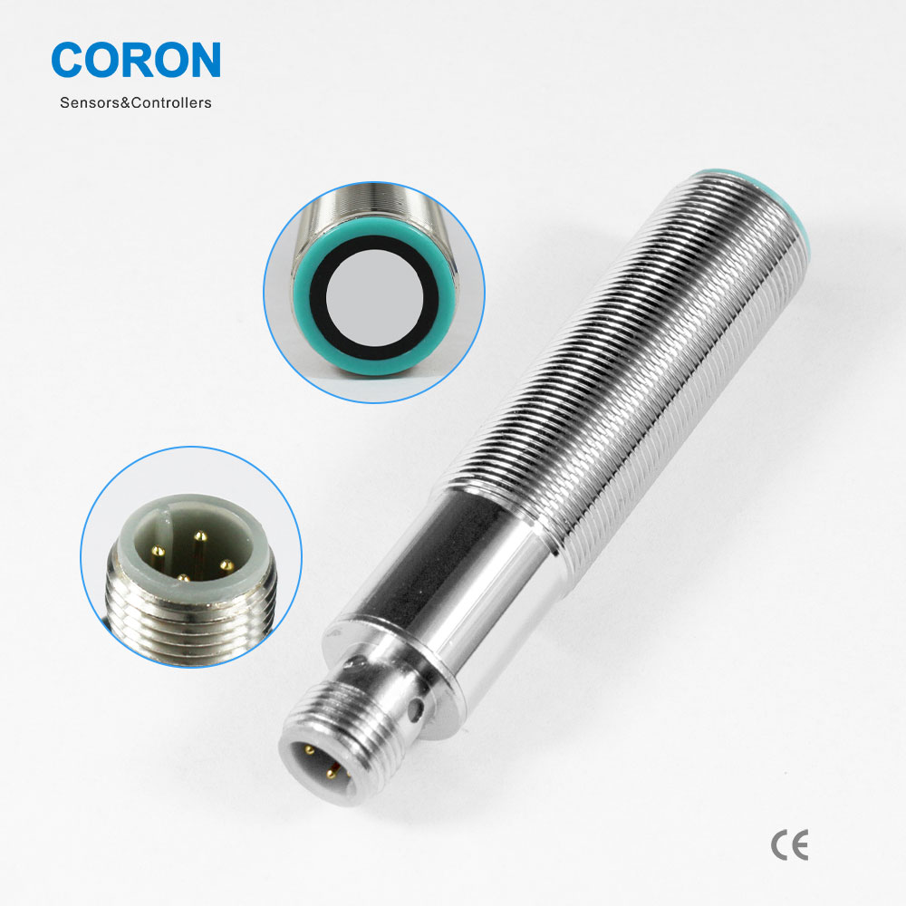 Sensore Ultrasonico a Rilevame - Ultrasonic Distance Sensor recensione e prezzo
