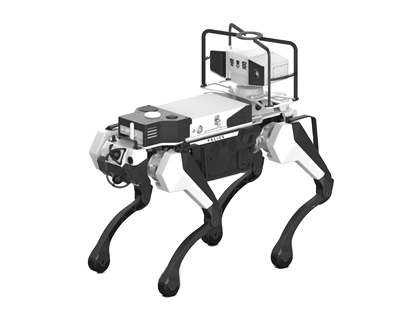 Ottieni l'intelligenza artific - Robot Remote Control recensione e prezzo