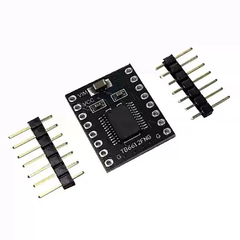 3/10/30 Pezzi Modulo Driver Mo - L298N Module recensione e prezzo