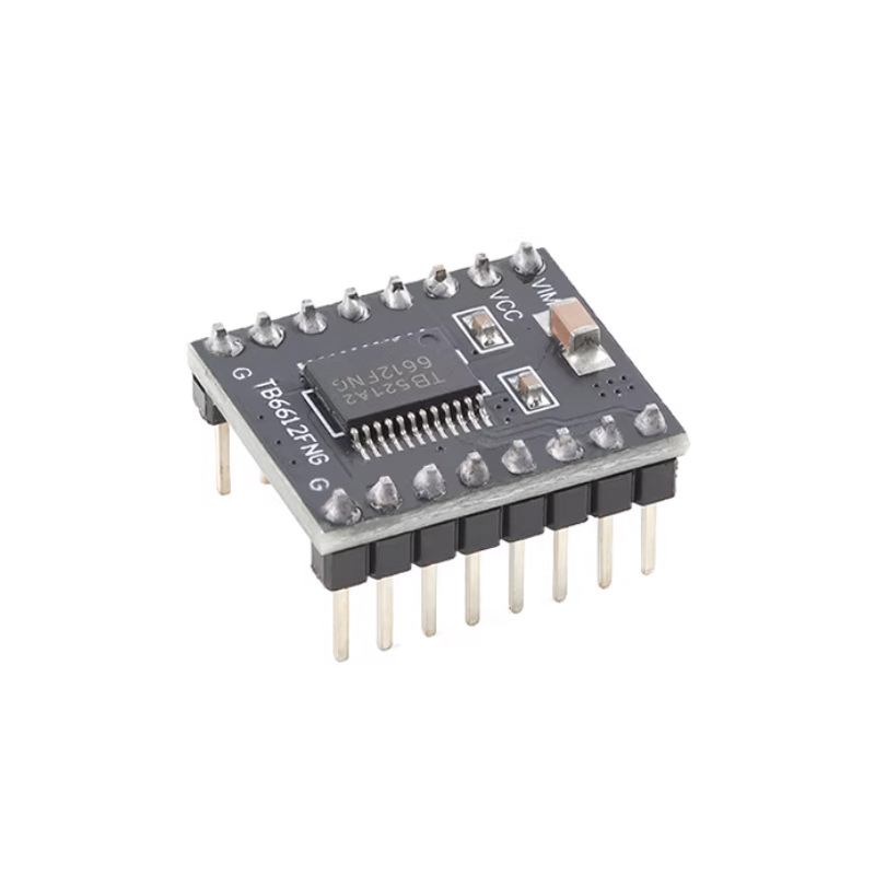 3/10/30 Pezzi Modulo Driver Mo - L298N Module recensione e prezzo